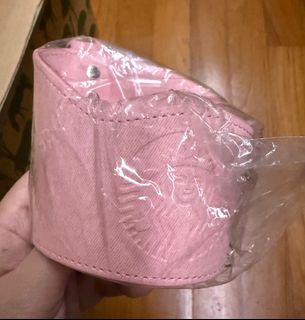 (Category: ) located in . Submitted by pepperzap (Listing ID 1374341245, Image 1). Description: .