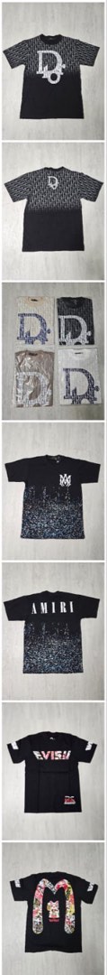 (Category: ) located in . Submitted by kin.sanchi (Listing ID 1374463170, Image 1). Description: .