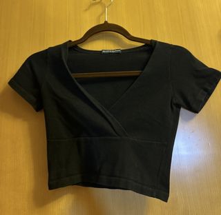 （分類：）位於 。 由 ivanalam0820 提交（商品編號 1374447624，圖片 1）。簡介： 。