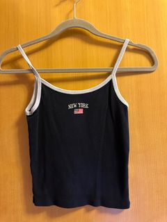 （分類：）位於 。 由 ivanalam0820 提交（商品編號 1374442788，圖片 1）。簡介： 。