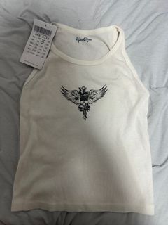 （分類：）位於 。 由 idrgca 提交（商品編號 1374501620，圖片 1）。簡介： 。