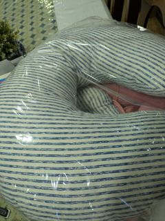 (Category: ) located in . Submitted by myraaaa365 (Listing ID 1374507057, Image 1). Description: .