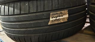 (Category: ) located in . Submitted by boxtyres (Listing ID 1374409909, Image 1). Description: .