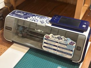 （分類：）位於 。 由 hideoutcloset 提交（商品編號 1374360345，圖片 1）。簡介： 。