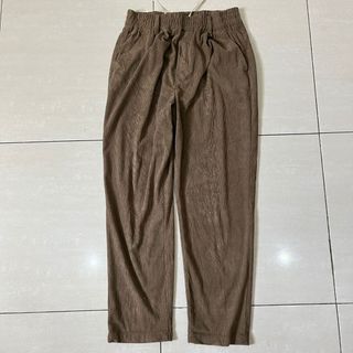 (Kategori: ) berada di . Dikirim oleh 99coolz.shop (ID iklan 1374334393, Gambar 1). Deskripsi: .
