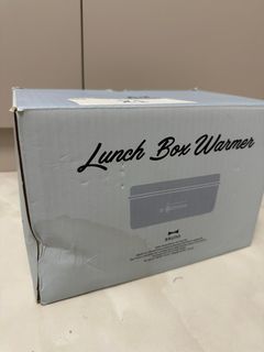 （分類：）位於 。 由 Green0417 提交（商品編號 1374397286，圖片 1）。簡介： 。