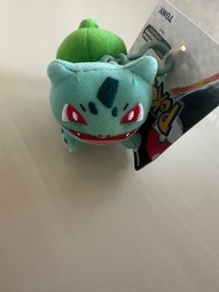 (Category: ) located in . Submitted by yuuchiro (Listing ID 1374438733, Image 1). Description: .