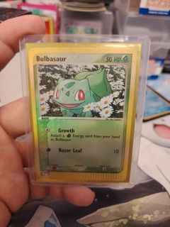 (Category: ) located in . Submitted by soonyae (Listing ID 1374379126, Image 1). Description: .