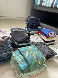 (Category: ) located in . Submitted by yaerupaar (Listing ID 1374347143, Image 1). Description: .