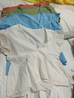 (Category: ) located in . Submitted by item2love (Listing ID 1374421364, Image 1). Description: .