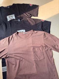 (Kategori: ) berada di . Dikirim oleh gioprelovedbdg (ID iklan 1374425345, Gambar 1). Deskripsi: .