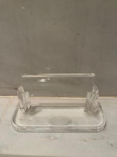 （分類：）位於 。 由 leoyooy 提交（商品編號 1374471524，圖片 1）。簡介： 。