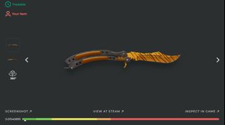 (Category: ) located in . Submitted by afriedpotato (Listing ID 1374350300, Image 1). Description: .