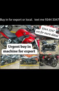(Category: ) located in . Submitted by exportfast (Listing ID 1374375447, Image 1). Description: .