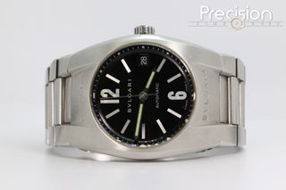 (Category: ) located in . Submitted by precision.timepieces (Listing ID 1374477185, Image 1). Description: .