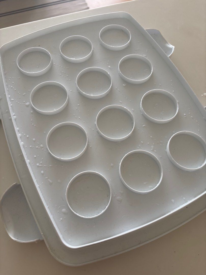 Cake / Cupcake Tray65074067635971112
