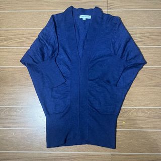 (Category: ) located in . Submitted by herewegoagainthrift (Listing ID 1374500854, Image 1). Description: .