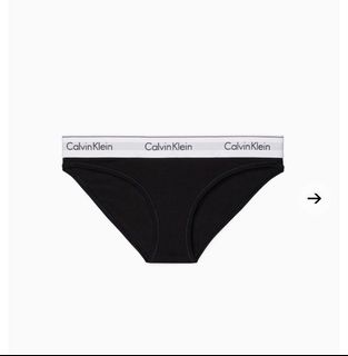 (Category: ) located in . Submitted by thinklady.sg (Listing ID 1374480435, Image 1). Description: .