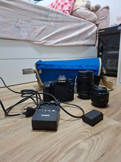 (Category: ) located in . Submitted by hong_wei_jun_221 (Listing ID 1374406693, Image 1). Description: .