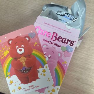 （分類：）位於 。 由 bearlyt 提交（商品編號 1374339314，圖片 1）。簡介： 。