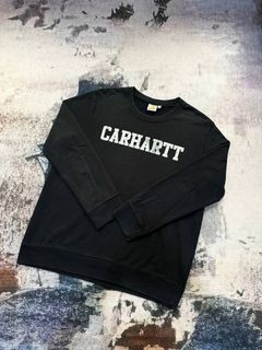(Category: ) located in . Submitted by thrift_store99 (Listing ID 1374462582, Image 1). Description: .