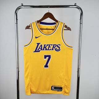 (Category: ) located in . Submitted by renee_sport_jersey (Listing ID 1374435862, Image 1). Description: .