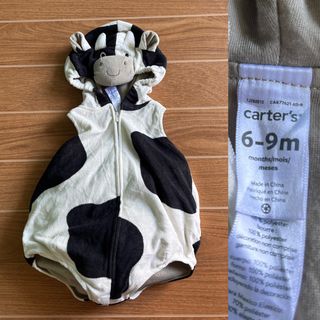 (Category: ) located in . Submitted by herewegoagainthrift (Listing ID 1374506696, Image 1). Description: .