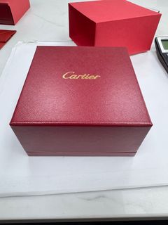 （分類：）位於 。 由 pets6522 提交（商品編號 1374385867，圖片 1）。簡介： 。