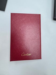 （分類：）位於 。 由 pets6522 提交（商品編號 1374385680，圖片 1）。簡介： 。