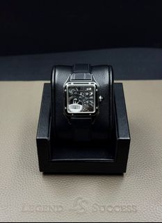 （分類：）位於 。 由 ls_timepiece 提交（商品編號 1374399429，圖片 1）。簡介： 。