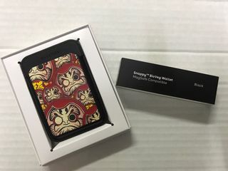 （分類：）位於 。 由 simplelife1111 提交（商品編號 1374404819，圖片 1）。簡介： 。