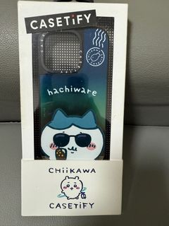（分類：）位於 。 由 shannonip 提交（商品編號 1374458739，圖片 1）。簡介： 。