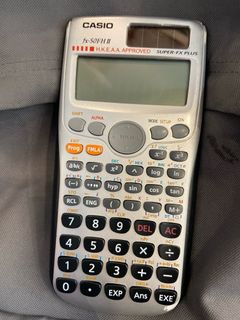 （分類：）位於 。 由 mfj294 提交（商品編號 1374338472，圖片 1）。簡介： 。