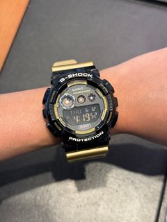(Category: ) located in . Submitted by rayrayvie (Listing ID 1374401114, Image 1). Description: .