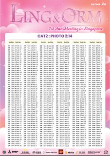 (Category: ) located in . Submitted by ade9goi (Listing ID 1374441732, Image 1). Description: .