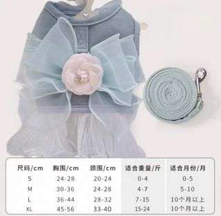 （分類：）位於 。 由 123456od 提交（商品編號 1374448135，圖片 1）。簡介： 。