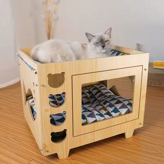 (Category: ) located in . Submitted by wepets.sg (Listing ID 1374455168, Image 1). Description: .