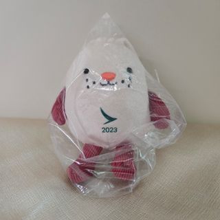 （分類：）位於 。 由 susannzz 提交（商品編號 1374381047，圖片 1）。簡介： 。