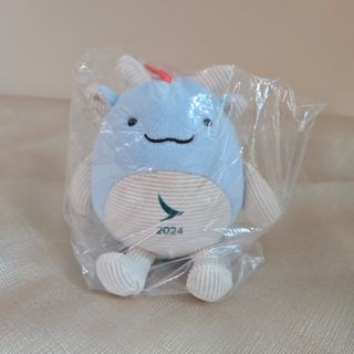 （分類：）位於 。 由 susannzz 提交（商品編號 1374380396，圖片 1）。簡介： 。