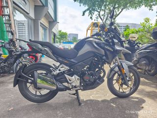 (Category: ) located in . Submitted by aljuniedmotor (Listing ID 1374381638, Image 1). Description: .