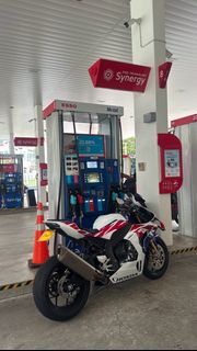 (Category: ) located in . Submitted by matmotorsg (Listing ID 1374388913, Image 1). Description: .