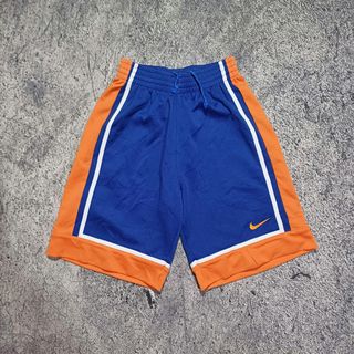 (Kategori: ) berada di . Dikirim oleh bimaputera (ID iklan 1374347785, Gambar 1). Deskripsi: .