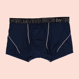 (Kategori: ) berada di . Dikirim oleh imgroot90 (ID iklan 1374389116, Gambar 1). Deskripsi: .