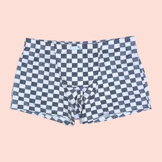 (Kategori: ) berada di . Dikirim oleh imgroot90 (ID iklan 1374388350, Gambar 1). Deskripsi: .