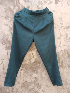 (Kategori: ) berada di . Dikirim oleh arkanastore07 (ID iklan 1374372642, Gambar 1). Deskripsi: .