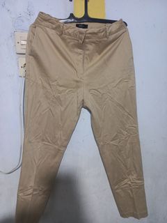 (Kategori: ) berada di . Dikirim oleh difiyadila (ID iklan 1374452621, Gambar 1). Deskripsi: .