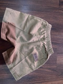 (Kategori: ) berada di . Dikirim oleh cuancian (ID iklan 1374383276, Gambar 1). Deskripsi: .