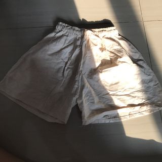 (Kategori: ) berada di . Dikirim oleh clueless.os (ID iklan 1374421713, Gambar 1). Deskripsi: .