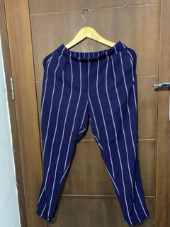 (Kategori: ) berada di . Dikirim oleh gabie100 (ID iklan 1374362968, Gambar 1). Deskripsi: .