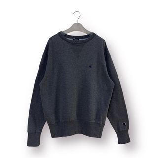 (Category: ) located in . Submitted by yeng_store (Listing ID 1374325857, Image 1). Description: .
